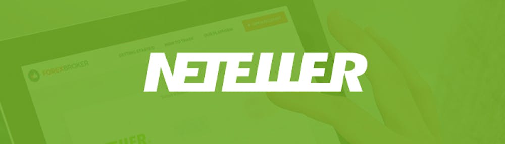 neteller maksutapa kasinolla logo