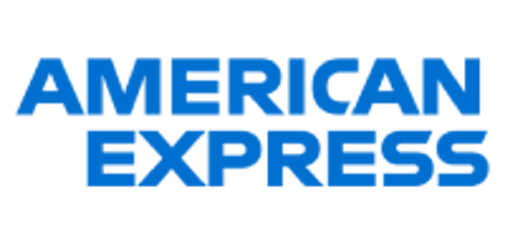 American Express