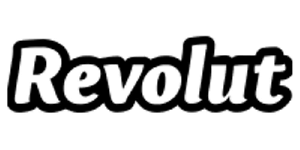 Revolut