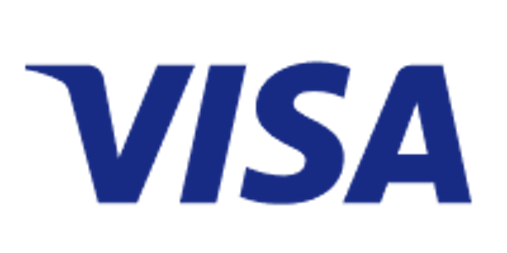 Visa