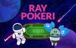 RAY Pokeri