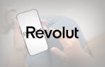 Revolut kasinot: Suomen parhaat ja uudet Revolut kasinot 2024