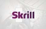 Skrill kasinot: Suomen parhaat ja uudet Skrill kasinot 2024