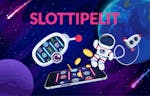 Slottipelit