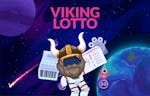 Viking Lotto