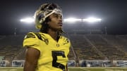 Oregon Ducks 5-star safety prospect DJ Pickett will make his commitment between Oregon, Miami Hurricanes and LSU Tigers.