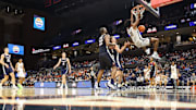 The Virginia men's and women's basketball programs will be held on Saturday, October 5th at John Paul Jones Arena.