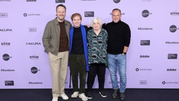 2024 Sundance Film Festival - "Thelma" Premiere