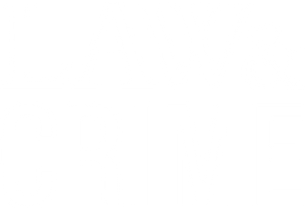 Law & Crime Network logo