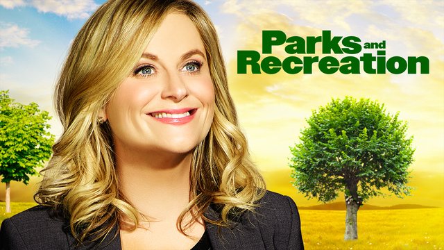 Parks and Recreation