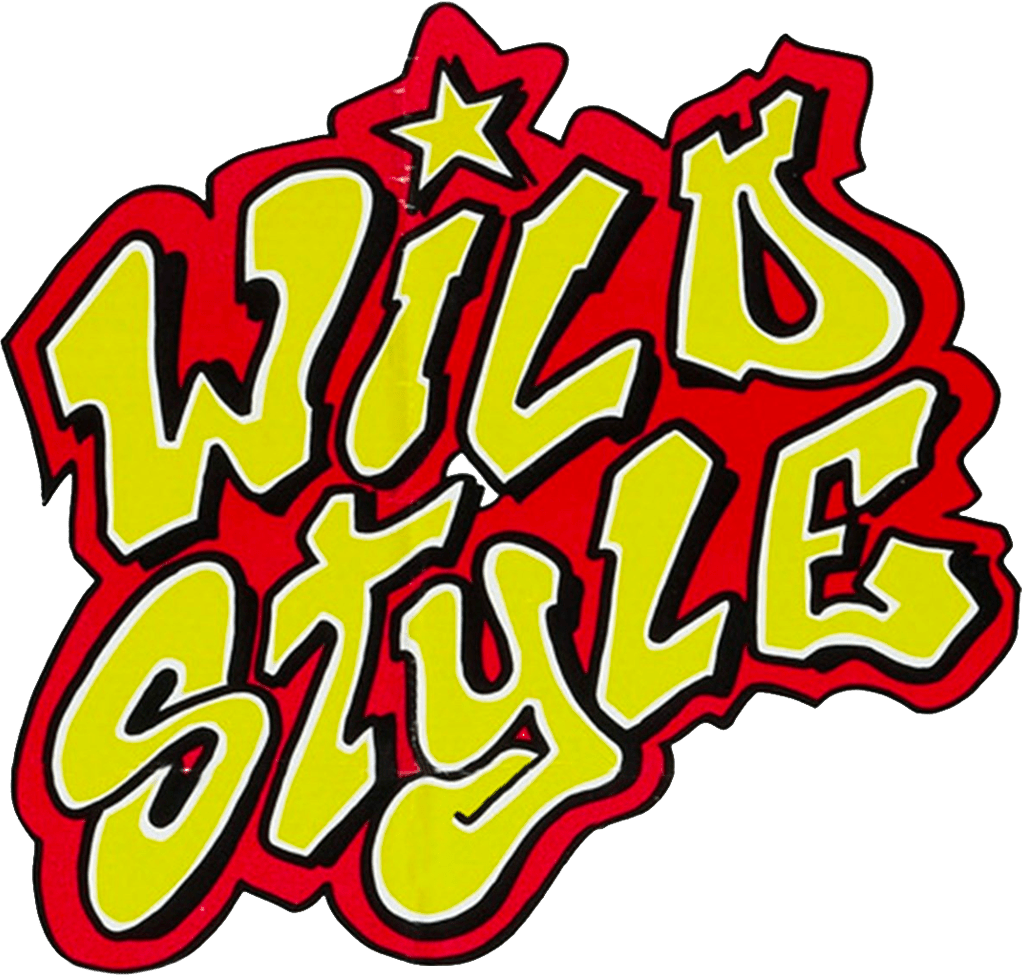 Wild Style