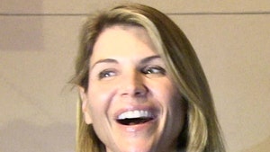 lori loughlin