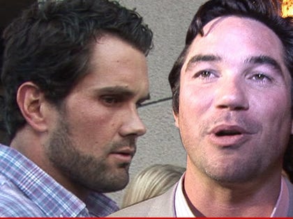 0727_matt_leinart_dean_cain_tmz