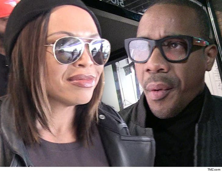 Tisha Campbell Drops Restraining Order Against Duane Martin :: 0214-duane-martin-tisha-tmz-4