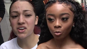 0227 skai jackson danielle bregoli tmz