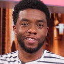 0828-chadwick-boseman-photos-primary-launch