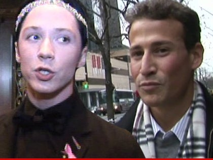 0518-johnny-weir-victor-voronov-tmz-03