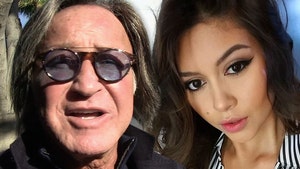 0312-miranda-vee-mohomed-hadid-tmz-insta-01