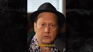 081424_rob_schneider-primary