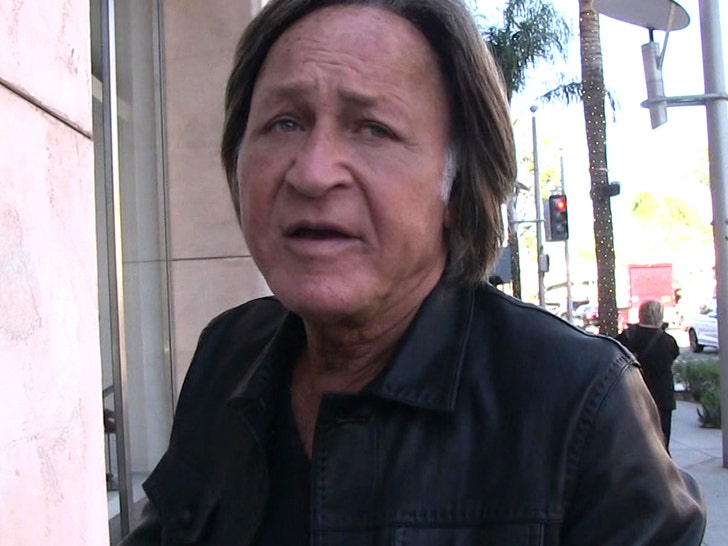 1122 Mohamed Hadid tmz