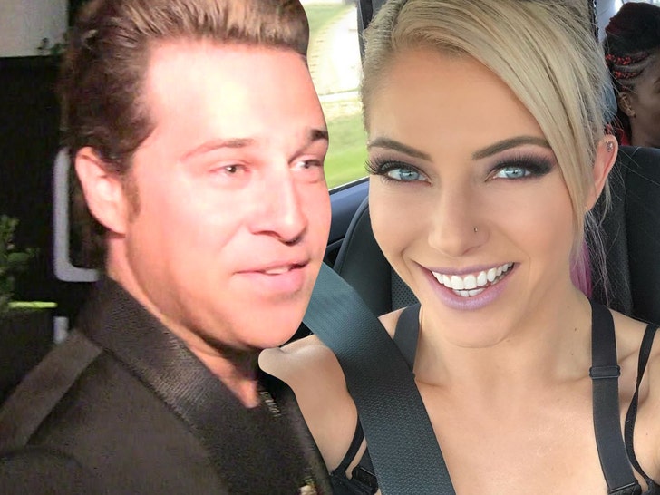 0205-ryan-cabrera-alexa-bliss-tmz-ig