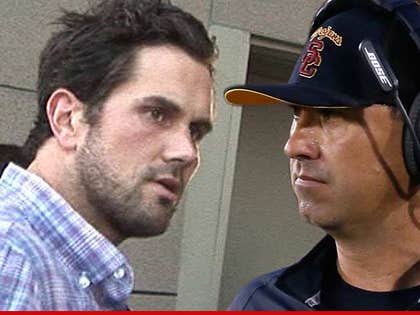 0912-leinart-sarkisian-tmz-getty