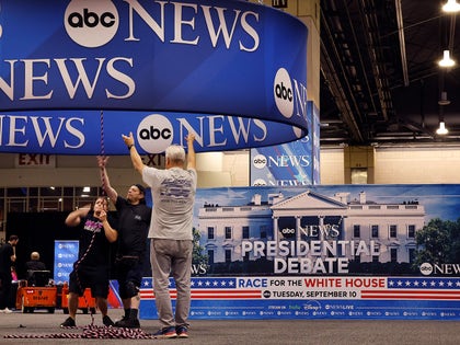 0910-Preparing-For-Harris-Trump-Presidential-Debate-PRIMARY