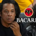 1017 jayz bacardi getty