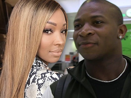 0211-ot-genasis-malika-haqq-tmz-01