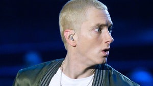 0430 eminem getty