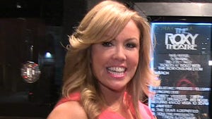 1108_mary_murphy_article_tmz