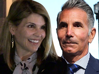 1020-lori loughlin mossimo giannulli tmz getty