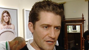 0316-matthew-morrison-getty-01