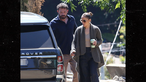 ben affleck jennifer lopez mega