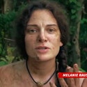 melanie rauscher naked and afraid