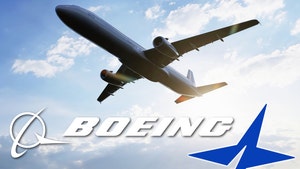 Muere denunciante de Boeing que trabajaba en Spirit AeroSystems