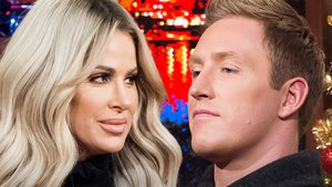 kim zolciak y kory biermann