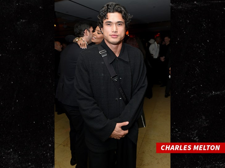 caa breakout sub charles melton swipe