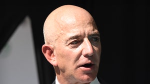 jeff bezos