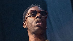 0926-young-dolph-GETTY-01