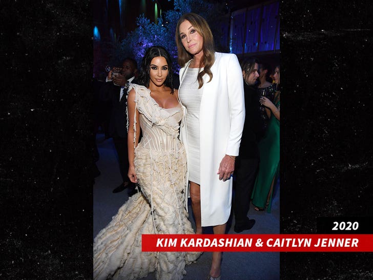 kim kardashian caitlyn jenner