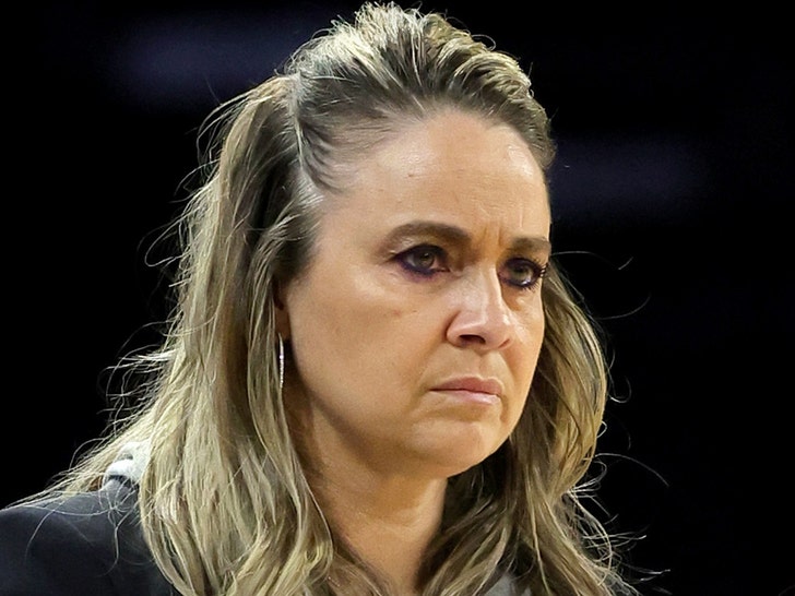 becky hammon