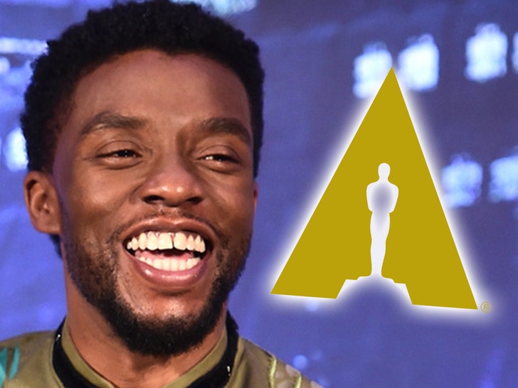 chadwick boseman