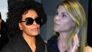 1230-Janet Hubert-lori-getty-tmz-01