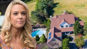 1113 Kate Gosselin house getty RE MAX Of Reading