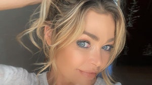 only fans denise richards isnta