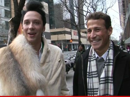 0414-johnny-weir-victor-voronov-tmz-01