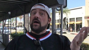 041417_kevin_smith_primary