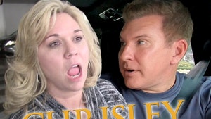 todd julie chrisley tmz getty 