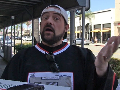 041417_kevin_smith_primary